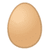 :egg: :egg: