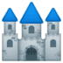 :european_castle: :european_castle: