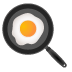 :fried_egg: :fried_egg:
