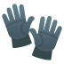 :gloves: :gloves: