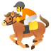 :horse_racing: :horse_racing: