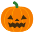 :jack_o_lantern: :jack_o_lantern: