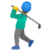 :man_golfing: :man_golfing: