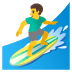 :man_surfing: :man_surfing: