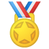 :medal_sports: :medal_sports:
