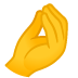 :pinched_fingers: :pinched_fingers:
