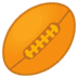 :rugby_football: :rugby_football: