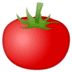 :tomato: :tomato: