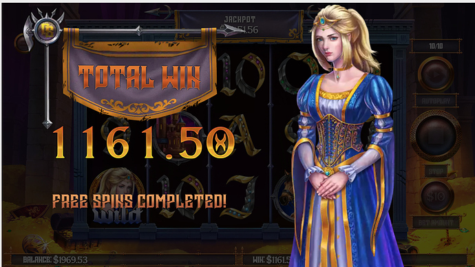 Screen Shot 2020-11-28 at 4.50.56 PM