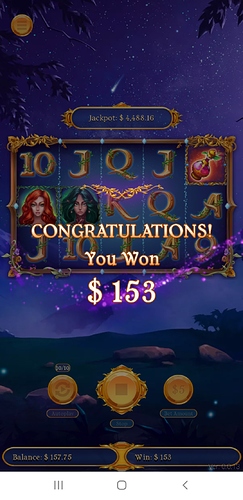 Screenshot_20200529-093455_Chrome