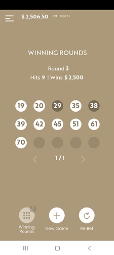 Screenshot_20200906-193447_Chrome