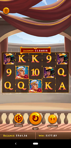 Screenshot_20200908-133200