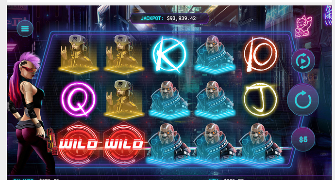 Screen Shot 2020-11-28 at 4.20.53 PM