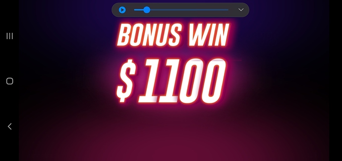 Screenshot_20200831-191058_Chrome