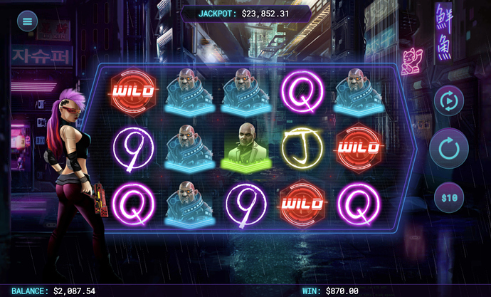 Screen Shot 2020-08-07 at 11.38.55 PM