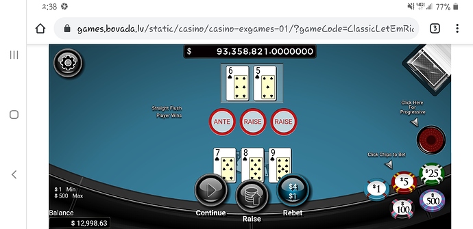 Screenshot_2020-07-02_143856