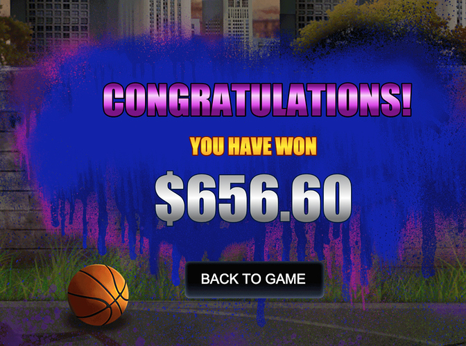 Screen Shot 2020-05-10 at 10.29.23 AM