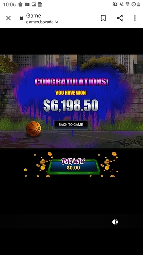 Screenshot_20200504-220605_Chrome