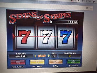 IMG_20200731_161454_2