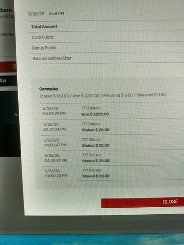 IMG_20200526_193730968_HDR