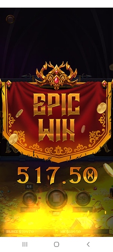 Screenshot_20201016-180749_Chrome