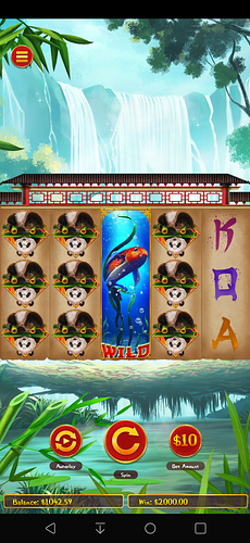 Screenshot_20201110-154406