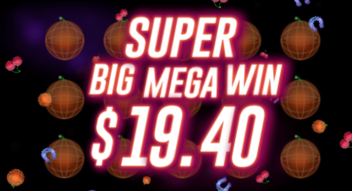 Screen Shot 2020-03-11 at 11.05.28 AM