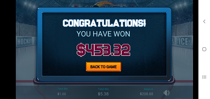 Screenshot_20200821-063914_Chrome