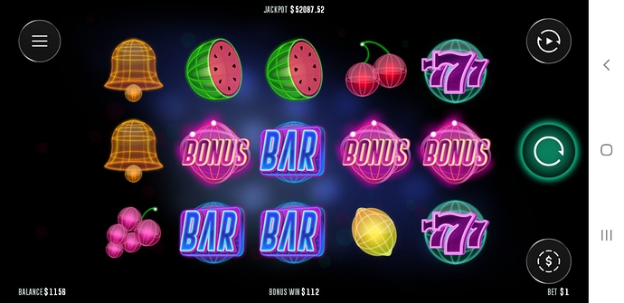 Screenshot_20200523-160944_Chrome