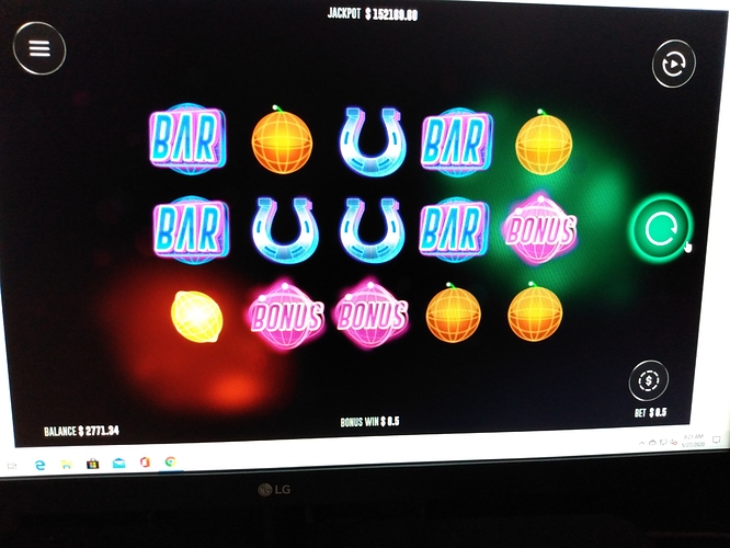 IMG_20200527_082121635