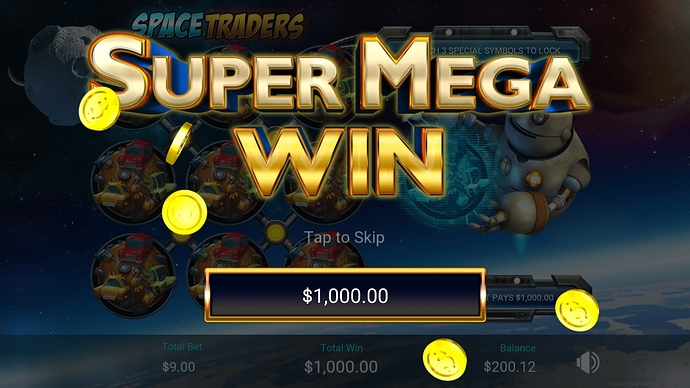 Screenshot_20200429-021115_Chrome