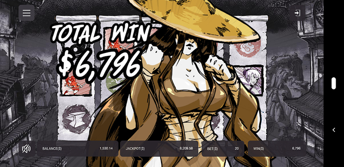 Screenshot_20201130-212549