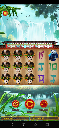 Screenshot_20201110-155613