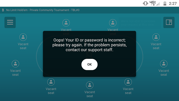 Screenshot_20200425-142721
