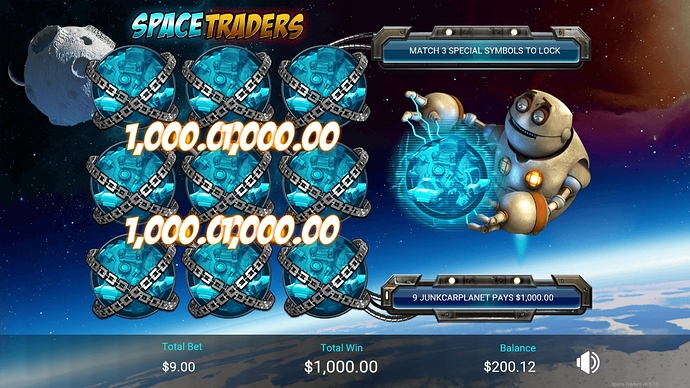 Screenshot_20200429-021106_Chrome