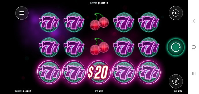 Screenshot_20200731-141717_Chrome