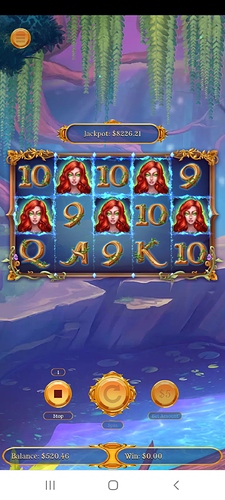 Screenshot_20201012-153809_Chrome