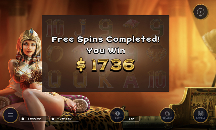 Screen Shot 2020-08-02 at 10.15.28 AM