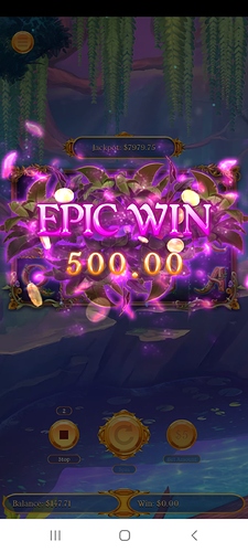 Screenshot_20201012-151556_Chrome