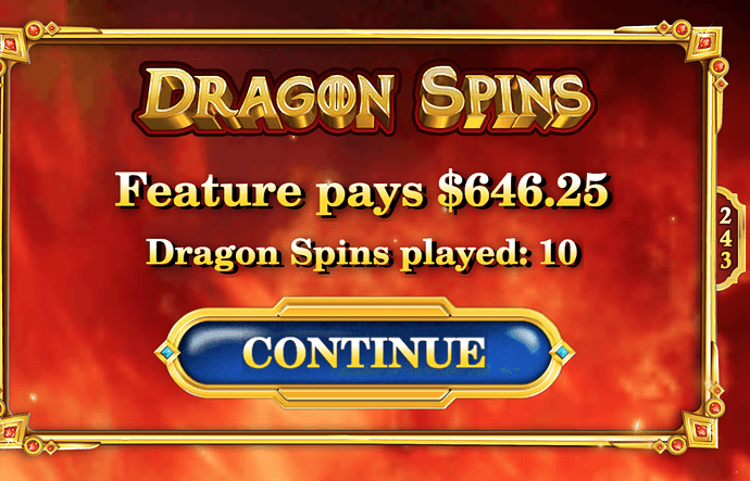 Screen Shot 2020-11-28 at 4.41.58 PM