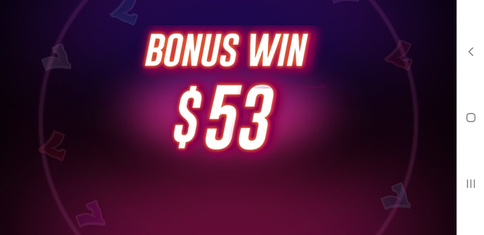 Screenshot_20200529-110912_Chrome