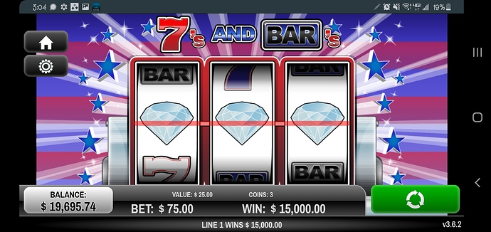 Screenshot_20200915-030447_CHMB