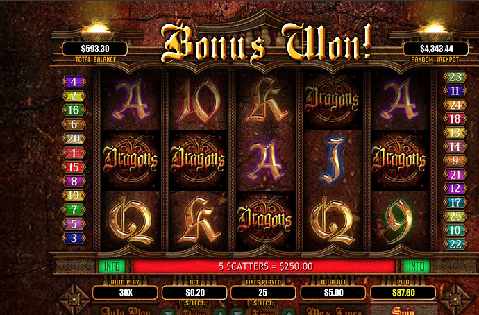 Screen Shot 2020-10-29 at 10.28.18 PM