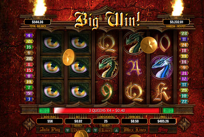 Screen Shot 2020-05-20 at 11.21.13 AM