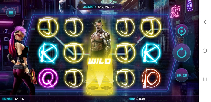 Screenshot_20200525-183713_Chrome