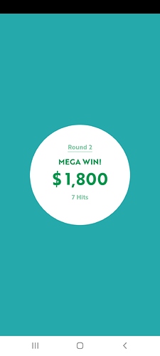 Screenshot_20200922-164934_Chrome