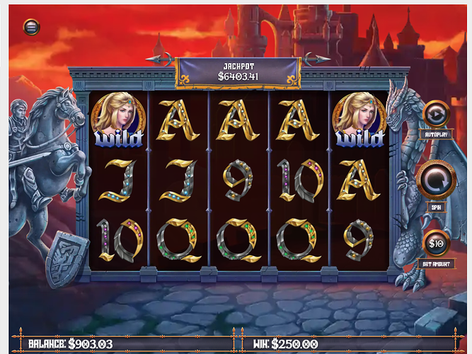 Screen Shot 2020-11-28 at 4.47.53 PM