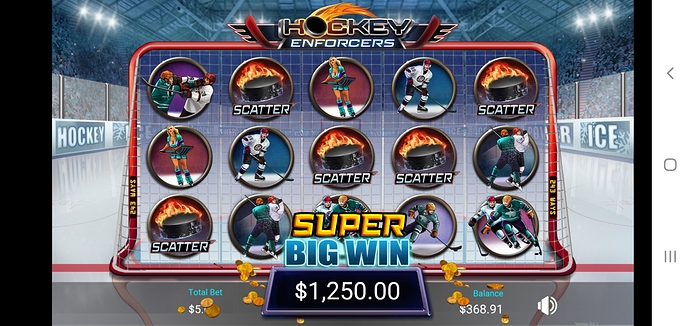 Screenshot_20200806-121208_Chrome