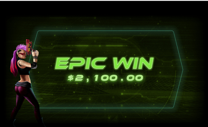 Screen Shot 2020-05-20 at 12.53.36 AM