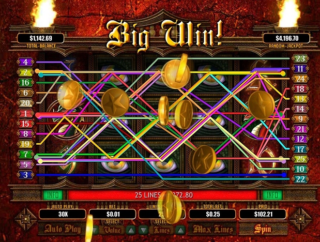 Dragons 1488x hit may 1